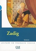 Zadig (Level 4)