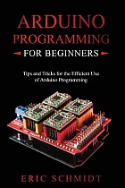 ARDUINO PROGRAMMING FOR BEGINNERS