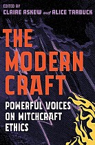 The Modern Craft