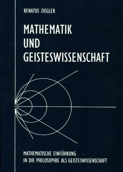 Mathematik und Geisteswissenschaft