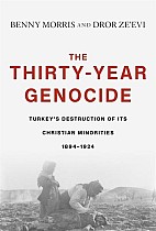 The Thirty-Year Genocide