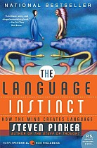 Language Instinct, The