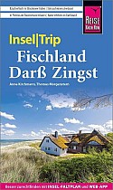 Reise Know-How InselTrip Fischland-Darß-Zingst