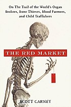 The Red Market