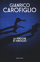 La versione di Fenoglio