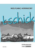 tschick