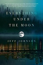 Everything Under the Moon