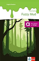 Fuzzy Mud