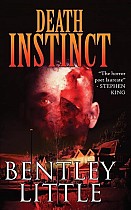 Death Instinct