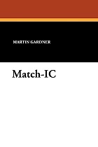 Match-IC