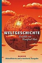 Weltgeschichte