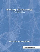 Introducing Neuropsychology