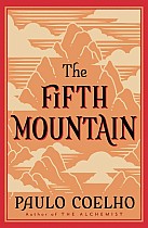 The Fifth Mountain