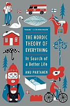 The Nordic Theory of Everything