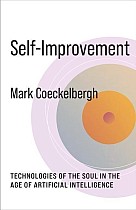 Self-Improvement