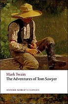 The Adventures of Tom Sawyer