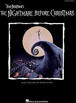 The Nightmare Before Christmas