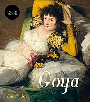 Francisco de Goya