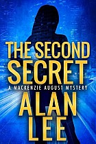 The Second Secret