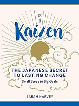 Kaizen