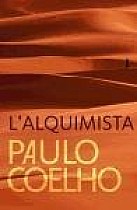 L'alquimista