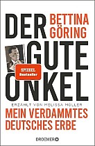 Der gute Onkel