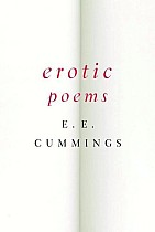 Erotic Poems