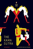 Kama Sutra