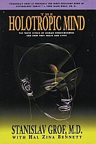 The Holotropic Mind