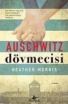 Auschwitz Dövmecisi