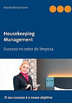 Housekeeping Management