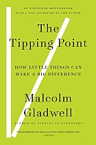 The Tipping Point