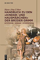 Handbuch zu den 