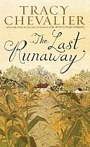 The Last Runaway