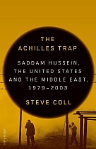 The Achilles Trap