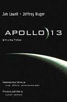 Apollo 13