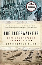 The Sleepwalkers