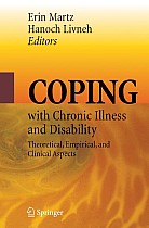 Coping with Chronic Illness and Disability