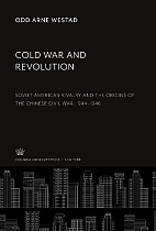 Cold War and Revolution