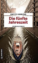 Die fünfte Jahreszeit