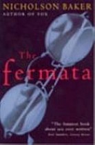 The Fermata