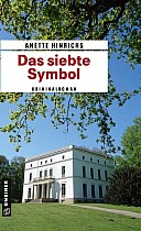 Das siebte Symbol