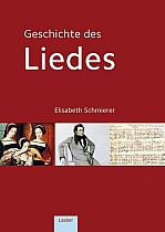 Geschichte des Liedes