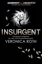Roth, V: Insurgent
