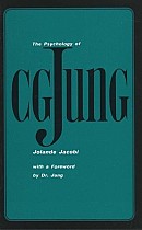 The Psychology of C.G.Jung