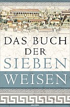 Das Buch der sieben Weisen