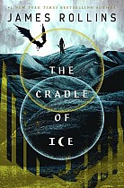 The Cradle of Ice