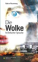 Die Wolke