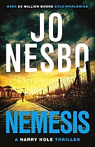 Nemesis