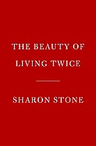 The Beauty of Living Twice